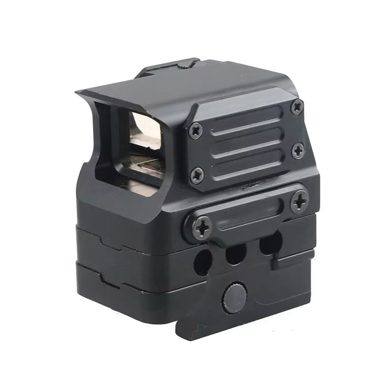 New Design Reflex Red Dot Sight