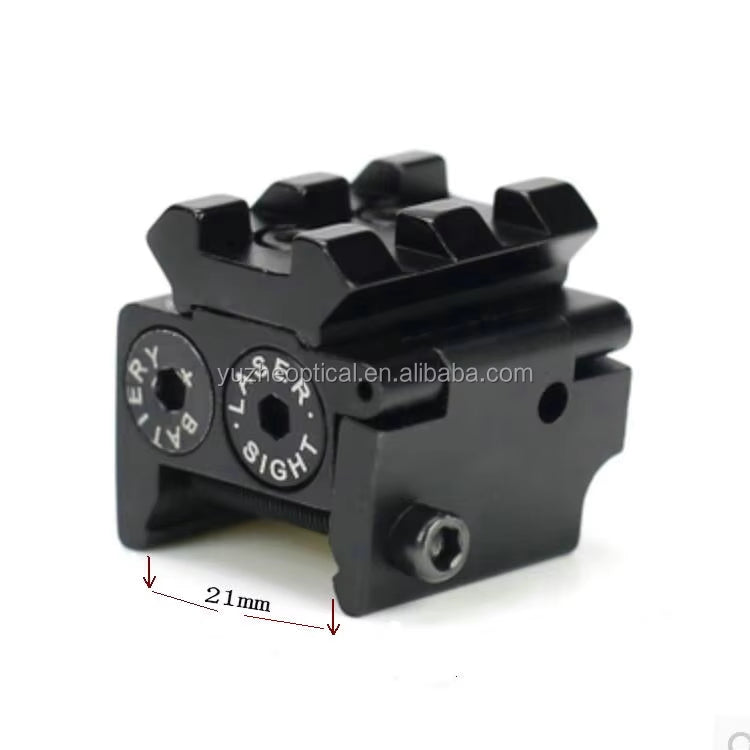 Classic Mini Laser Sight Red Laser Sights in Stock