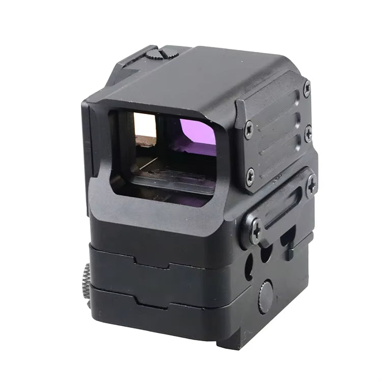 New Design Reflex Red Dot Sight