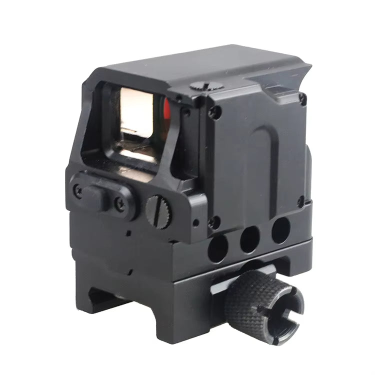 New Design Reflex Red Dot Sight