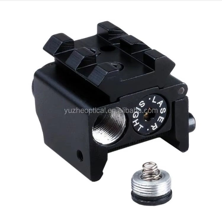Classic Mini Laser Sight Red Laser Sights in Stock