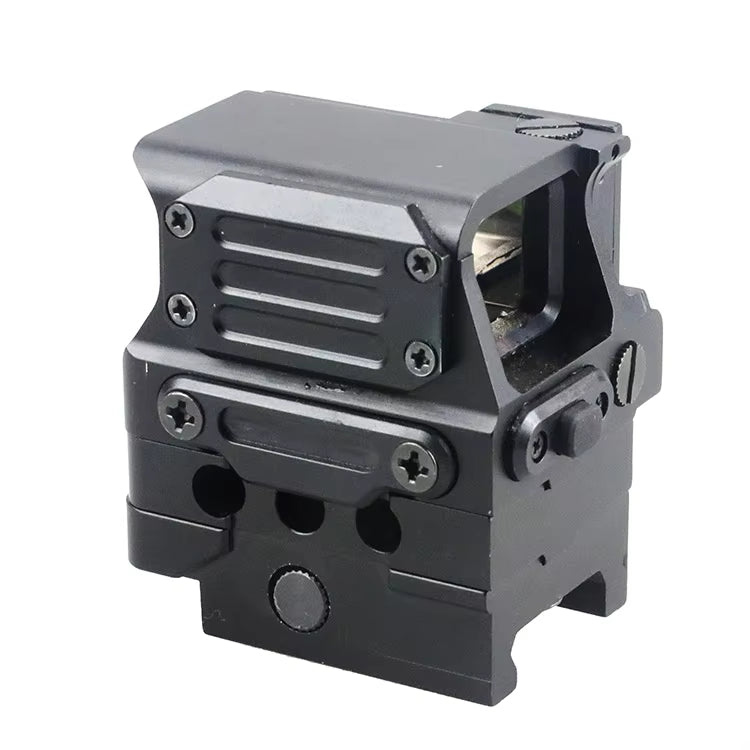 New Design Reflex Red Dot Sight