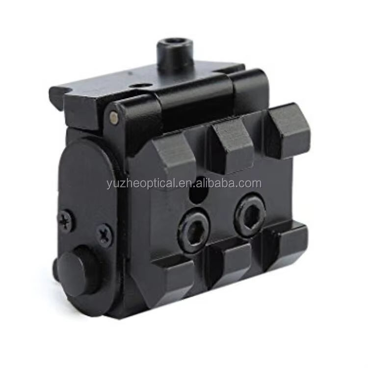 Classic Mini Laser Sight Red Laser Sights in Stock
