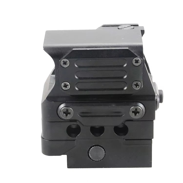 New Design Reflex Red Dot Sight