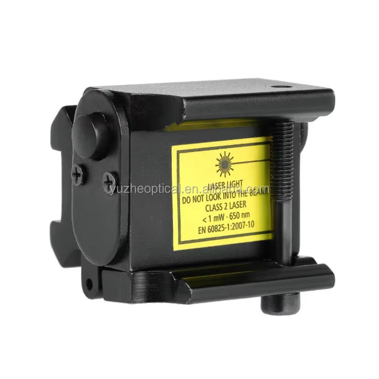 Classic Mini Laser Sight Red Laser Sights in Stock