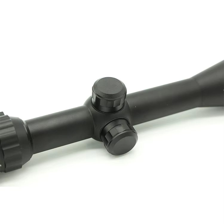 Cheap Optics 3-9*40EG Scope Tactical Optics Sight for Hunting Magnifier Scope