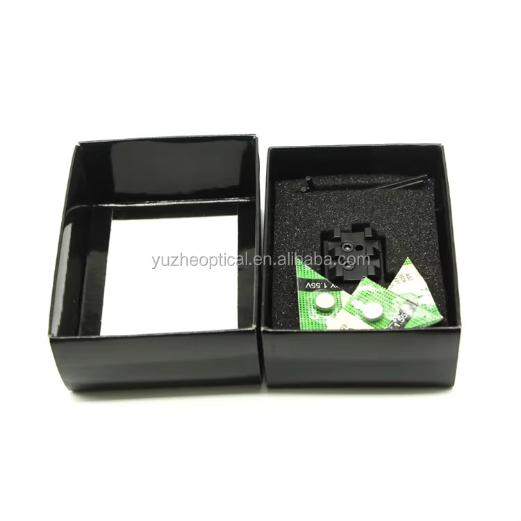 Classic Mini Laser Sight Red Laser Sights in Stock