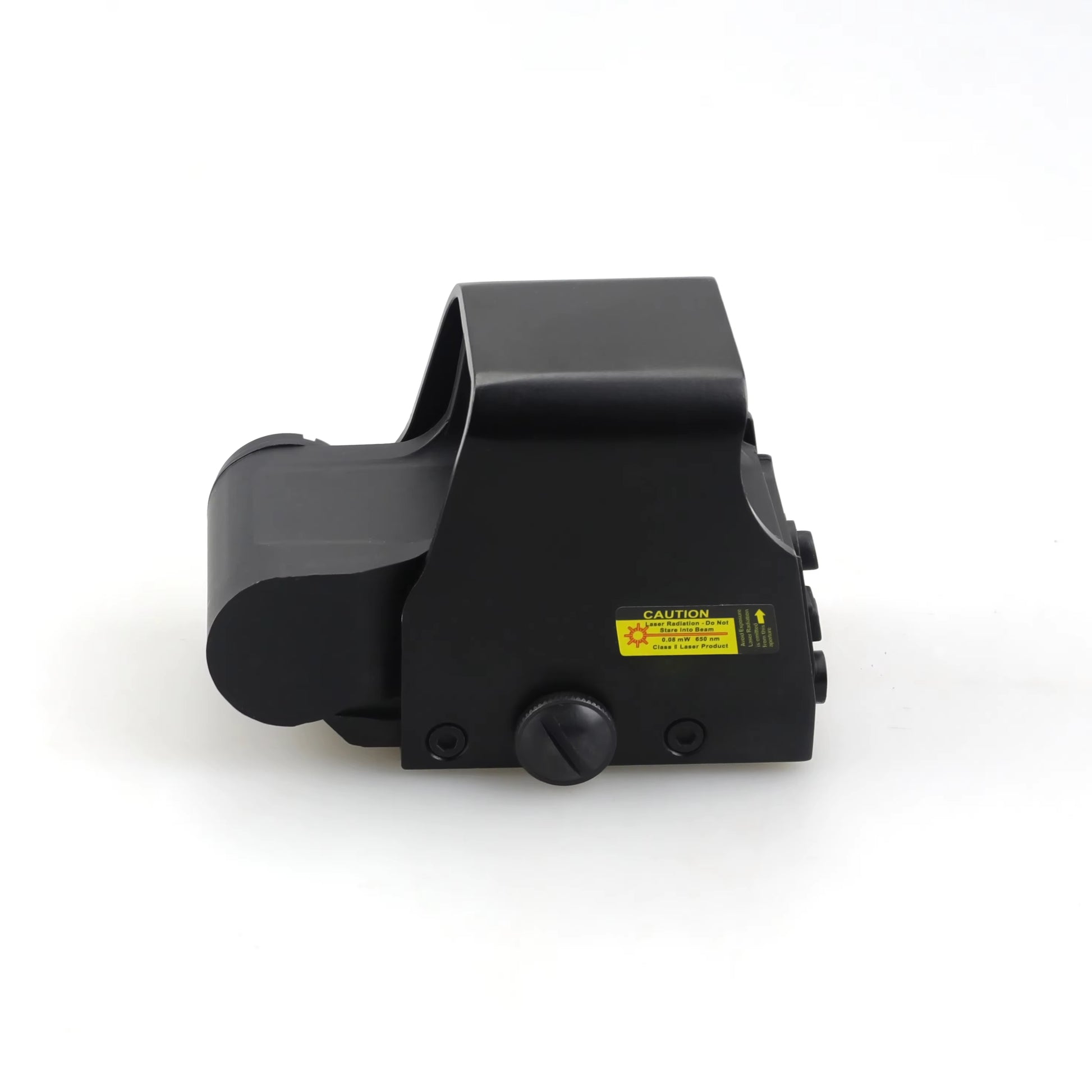 Wholesale 553 Red Dot Sight Model Adjustable Reflex Red Green Dot Sight Holographic Sight